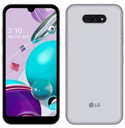 Замена стекла на телефоне LG Q31 в Уфе